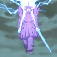 Indra Susanoo